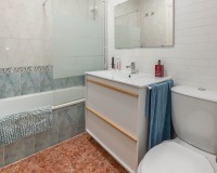 Herverkoop - Appartement - La Marina - Urb. La Marina