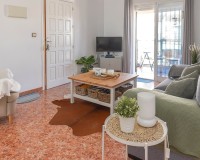 Herverkoop - Appartement - La Marina - Urb. La Marina