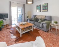 Herverkoop - Appartement - La Marina - Urb. La Marina