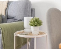 Herverkoop - Appartement - La Marina - Urb. La Marina