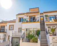 Herverkoop - Appartement - La Marina - Urb. La Marina