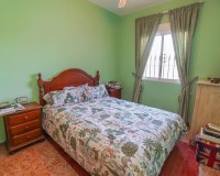 Herverkoop - Appartement - La Marina - Urb. La Marina