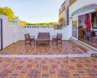 Herverkoop - Appartement - La Marina - Urb. La Marina