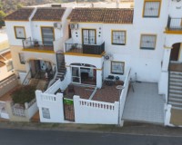 Herverkoop - Appartement - La Marina - Urb. La Marina