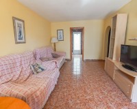 Herverkoop - Appartement - La Marina - Urb. La Marina