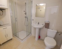 Herverkoop - Appartement - La Marina - Urb. La Marina