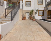 Herverkoop - Appartement - La Marina - Urb. La Marina