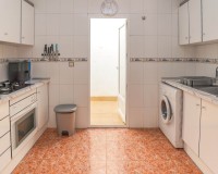 Herverkoop - Appartement - La Marina - Urb. La Marina