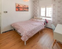 Herverkoop - Appartement - San Fulgencio