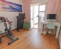 Herverkoop - Appartement - San Fulgencio