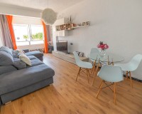 Herverkoop - Appartement - San Fulgencio