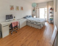 Herverkoop - Appartement - San Fulgencio