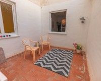 Herverkoop - Appartement - San Fulgencio