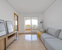 Herverkoop - Appartement - San Fulgencio
