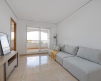 Herverkoop - Appartement - San Fulgencio