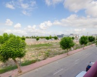 Herverkoop - Appartement - San Fulgencio