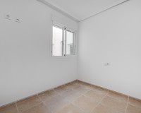 Herverkoop - Appartement - San Fulgencio