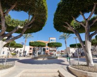 Herverkoop - Appartement - San Fulgencio