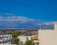 Herverkoop - Appartement - San Fulgencio