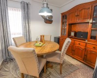Herverkoop - Appartement - San Fulgencio