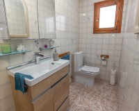 Herverkoop - Appartement - San Fulgencio
