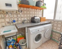 Herverkoop - Appartement - San Fulgencio
