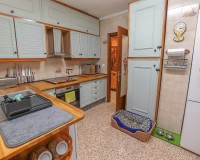 Herverkoop - Appartement - San Fulgencio