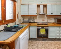 Herverkoop - Appartement - San Fulgencio