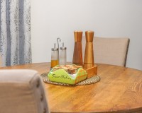 Herverkoop - Appartement - San Fulgencio