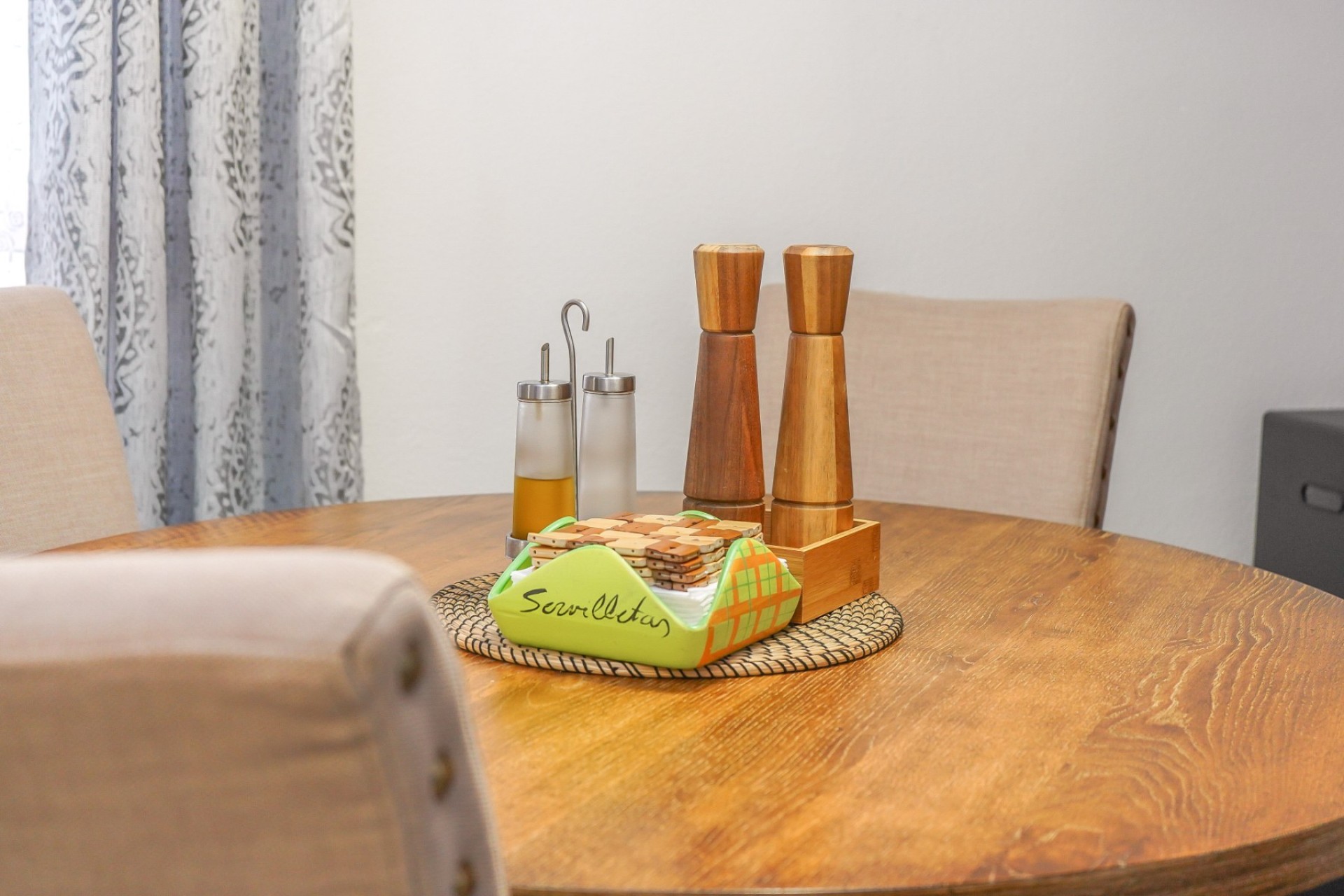 Herverkoop - Appartement - San Fulgencio