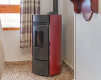 Herverkoop - Appartement - San Fulgencio