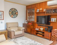 Herverkoop - Appartement - San Fulgencio