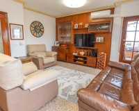 Herverkoop - Appartement - San Fulgencio