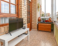 Herverkoop - Appartement - San Fulgencio
