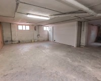 Herverkoop - Appartement - San Fulgencio
