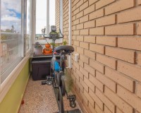 Herverkoop - Appartement - San Fulgencio