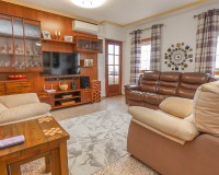 Herverkoop - Appartement - San Fulgencio