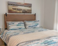Herverkoop - Appartement - San Fulgencio