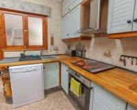 Herverkoop - Appartement - San Fulgencio