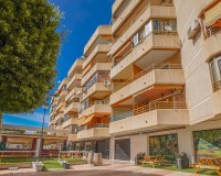 Herverkoop - Appartement - Santa Pola