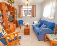 Herverkoop - Bungalow - La Marina - Urb. La Marina