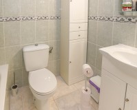 Herverkoop - Bungalow - La Marina - Urb. La Marina