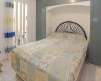 Herverkoop - Bungalow - La Marina - Urb. La Marina