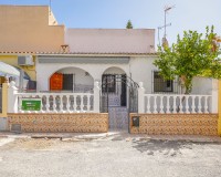 Herverkoop - Bungalow - La Marina - Urb. La Marina