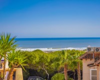 Herverkoop - Duplex appartement - Guardamar del Segura - Guardamar