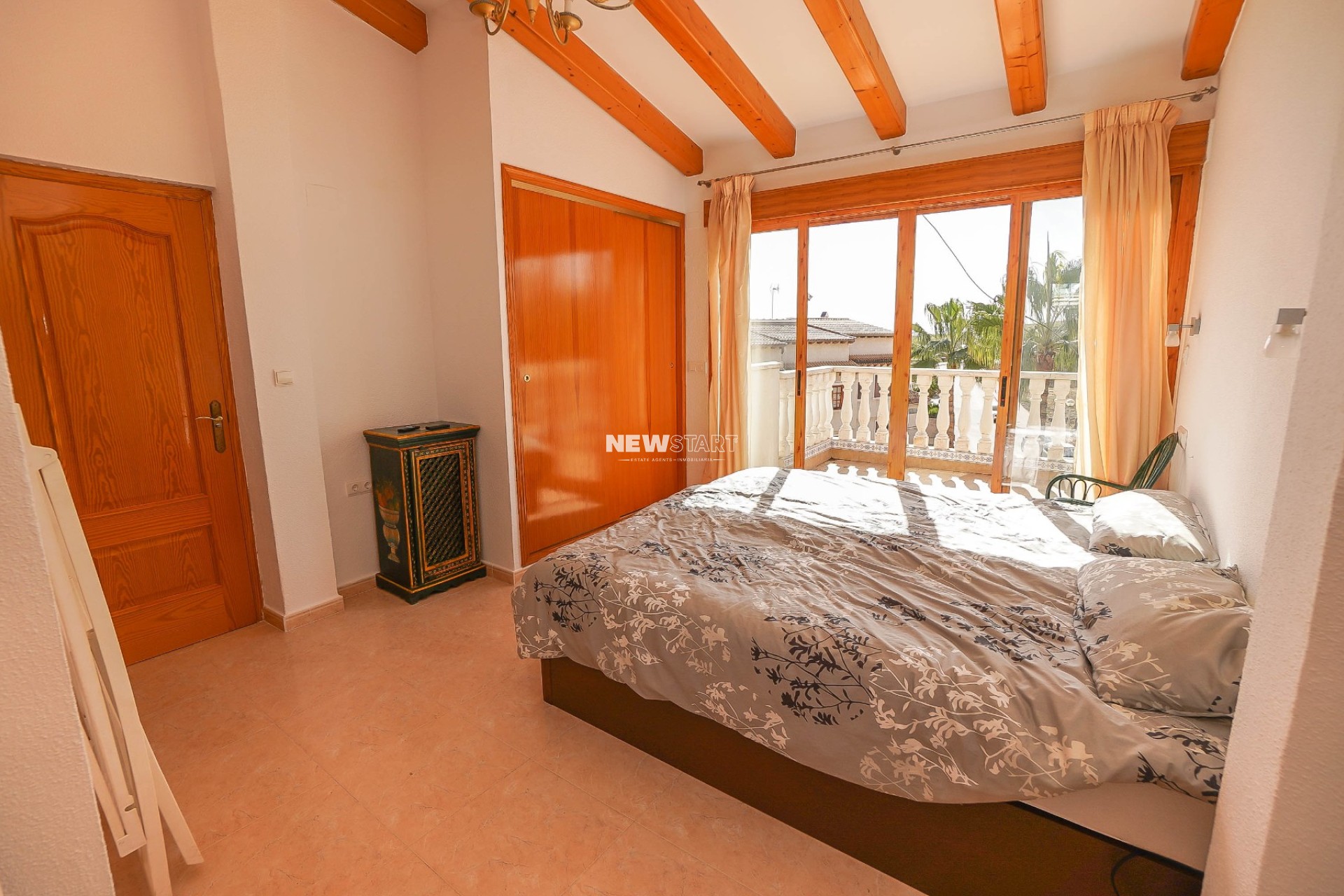 Herverkoop - Duplex appartement - Guardamar del Segura - Guardamar