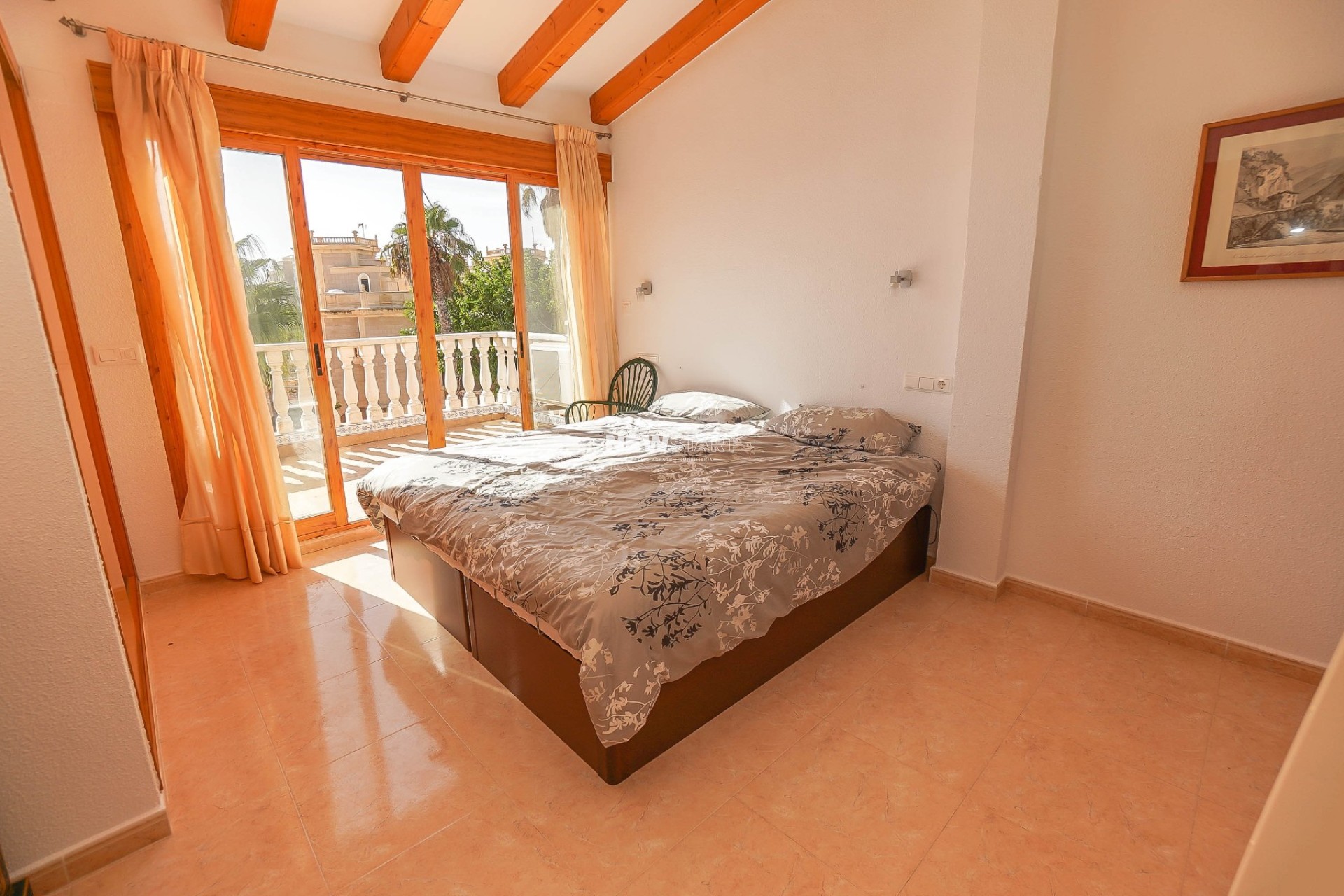 Herverkoop - Duplex appartement - Guardamar del Segura - Guardamar