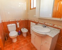 Herverkoop - Duplex appartement - Guardamar del Segura - Guardamar