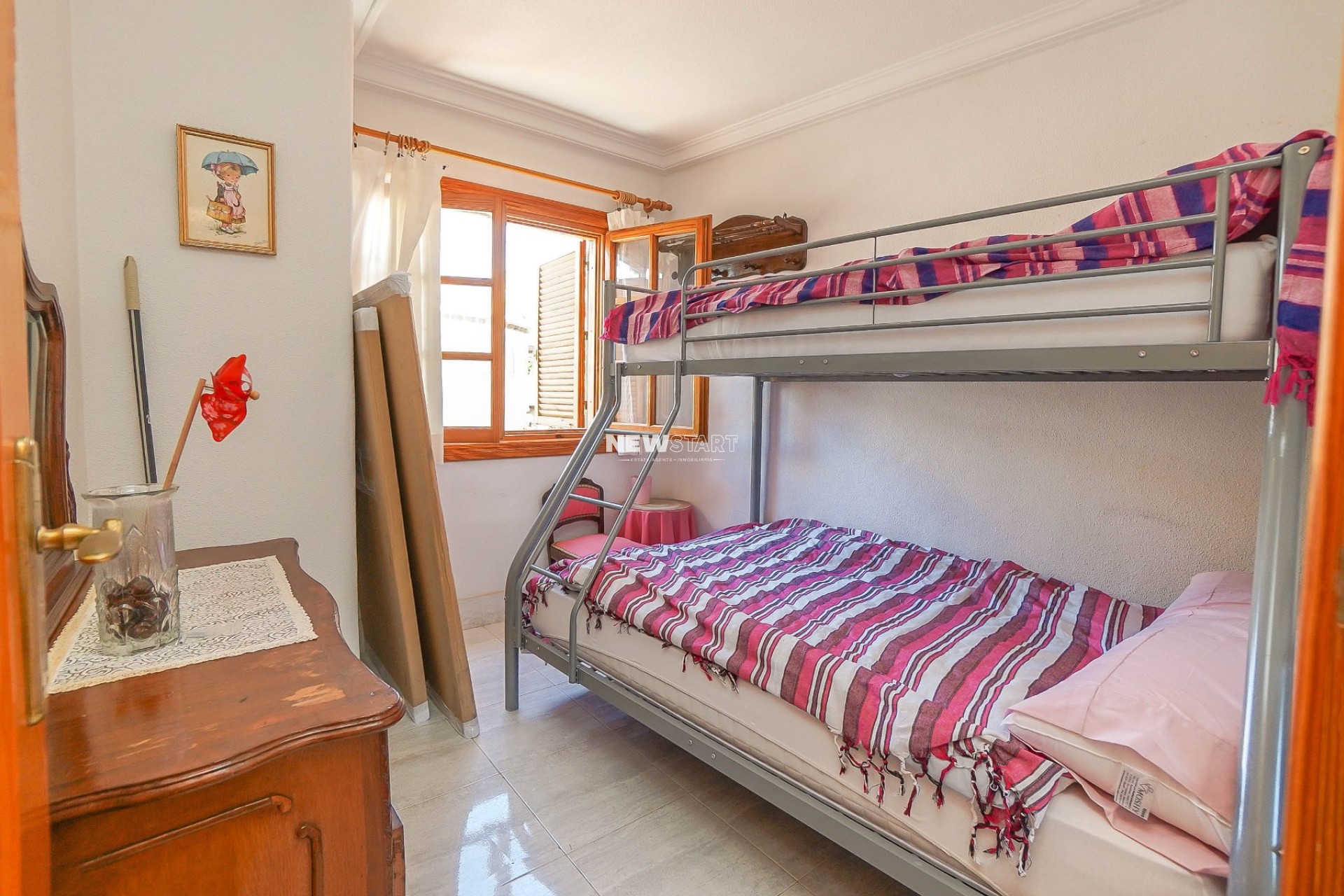 Herverkoop - Duplex appartement - Guardamar del Segura - Guardamar