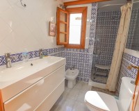 Herverkoop - Duplex appartement - Guardamar del Segura - Guardamar